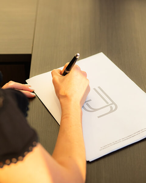 img-Ely-Advogados-foto-vertical-05