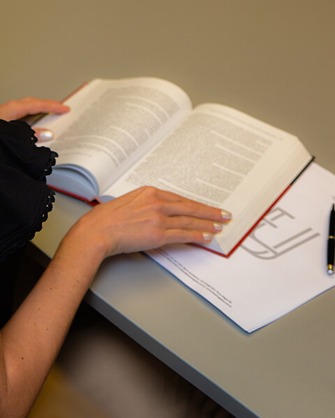 img-Ely-Advogados-foto-vertical-06-b