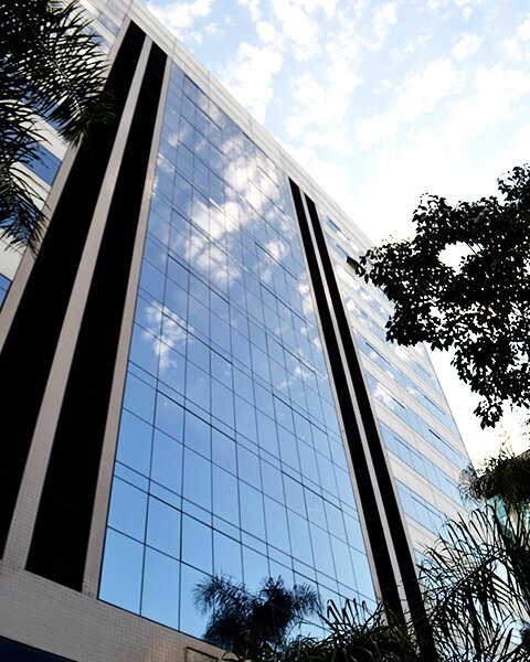 img-Ely-Advogados-foto-vertical-predio01