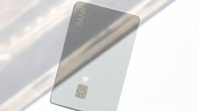 Golpe virtual: o novo maior índice de roubos no Brasil.