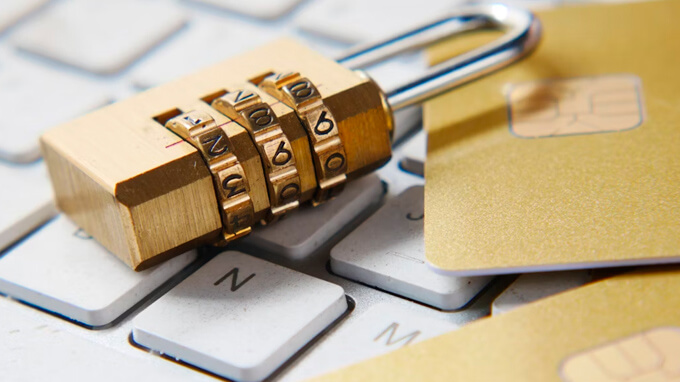 Fraudes bancárias – o crime também avança no sentido de criar fraudes cada vez mais sofisticadas