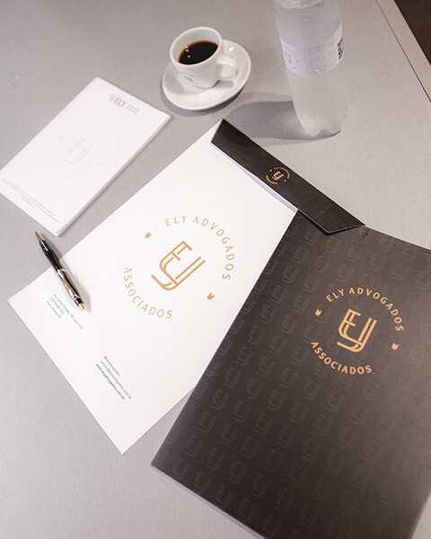 img-Ely-Advogados-foto-vertical-07