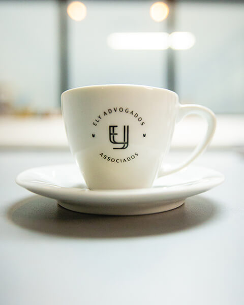 img-Ely-Advogados-foto-vertical-08