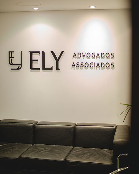 img-Ely-Advogados-foto-vertical-10